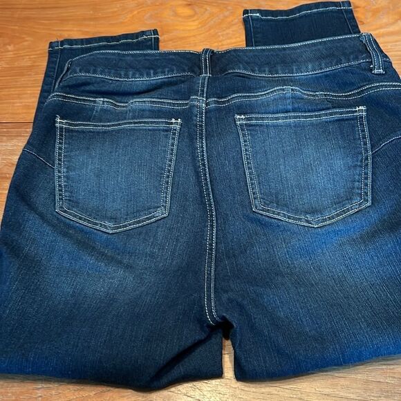 Torrid Premium Jeans - Picture 2 of 11